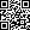 https://khabaronline.ir/xp76s
