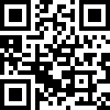 https://khabaronline.ir/x8BWs