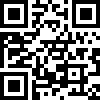 https://khabaronline.ir/xmMxL