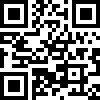 https://khabaronline.ir/x8LYv