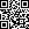 https://khabaronline.ir/xq3Rp