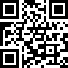 https://khabaronline.ir/xhckb