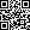 https://khabaronline.ir/x8HRr