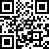 https://khabaronline.ir/xgvtf