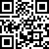 https://khabaronline.ir/xgzm7