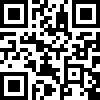 https://khabaronline.ir/xmMFN