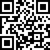 https://khabaronline.ir/xpYyX
