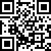 https://khabaronline.ir/xf9LR