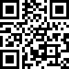 https://khabaronline.ir/xgfbQ