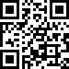 https://khabaronline.ir/xgDFm