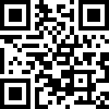 https://khabaronline.ir/xpstW