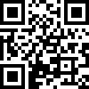 https://khabaronline.ir/x89Rk