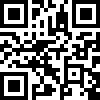 https://khabaronline.ir/x5w9X
