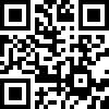 https://khabaronline.ir/xnNbN