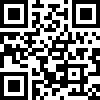 https://khabaronline.ir/xq2DH