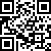 https://khabaronline.ir/xqcd4