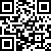 https://khabaronline.ir/x7Ck2