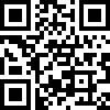 https://khabaronline.ir/xkhCs
