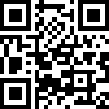 https://khabaronline.ir/x6yLB