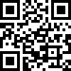 https://khabaronline.ir/x52qc