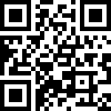 https://khabaronline.ir/xpNW4
