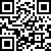 https://khabaronline.ir/x6Cd9