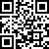 https://khabaronline.ir/xpg6P
