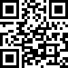 https://khabaronline.ir/x7P2y