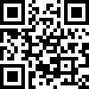 https://khabaronline.ir/x8LT6