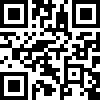 https://khabaronline.ir/x4Dqy