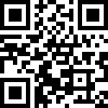 https://khabaronline.ir/xjrRB
