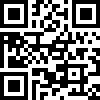 https://khabaronline.ir/x52Y