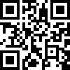 https://khabaronline.ir/x8NkD