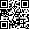 https://khabaronline.ir/xphV8