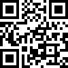 https://khabaronline.ir/x5rFg