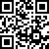https://khabaronline.ir/x4LZW