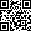 https://khabaronline.ir/xqg4t