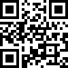https://khabaronline.ir/xk4Dk