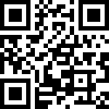 https://khabaronline.ir/x6D6d