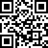 https://khabaronline.ir/x4mBr