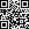 https://khabaronline.ir/xjyty