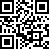 https://khabaronline.ir/x6GJg