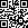 https://khabaronline.ir/xfWGR
