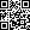 https://khabaronline.ir/x7Ztw