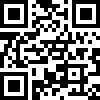 https://khabaronline.ir/xmrkk