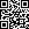 https://khabaronline.ir/xnC9j
