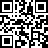 https://khabaronline.ir/xdLzB