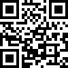 https://khabaronline.ir/x4nNN
