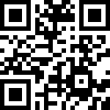 https://khabaronline.ir/x8S6d