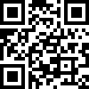 https://khabaronline.ir/x3LkC